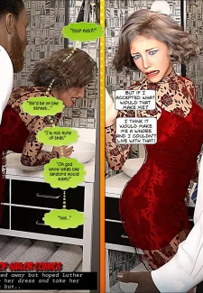 Target Wife (33)