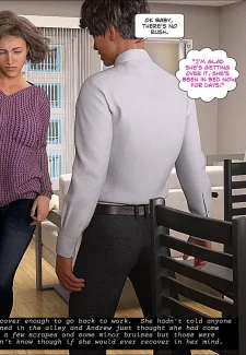 Target Wife (47)