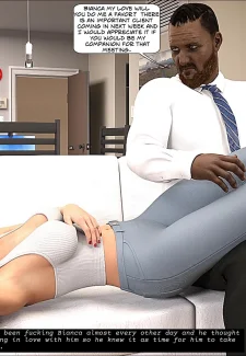 Target Wife (61)