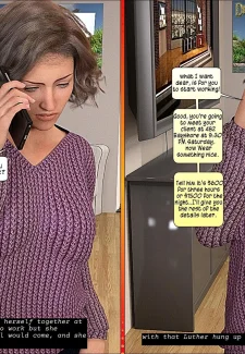 Target Wife (78)
