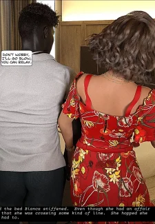 Target Wife (83)