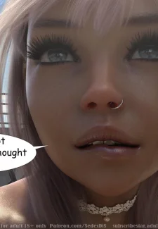 The Bet (20)