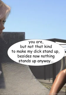 The Bet (25)