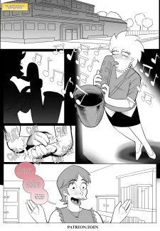 ”The End Of Beginning”0012