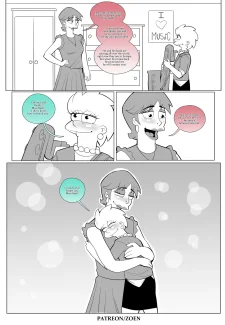 ”The End Of Beginning”0013
