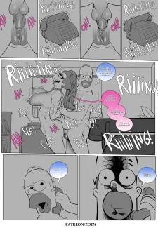 The End of Beginning0022