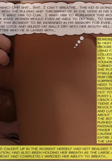 The Fashion Show Redux (331)