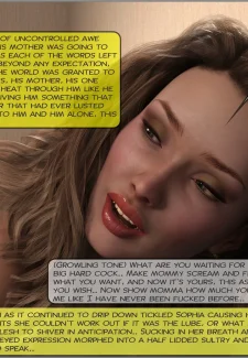 The Fashion Show Redux (344)