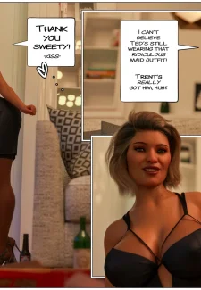 The MILF Next Door (25)