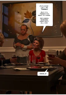 The MILF Next Door (34)