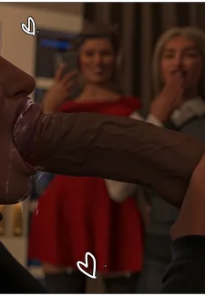 The MILF Next Door (40)