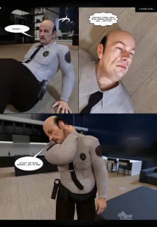 The Millers 6 (27)