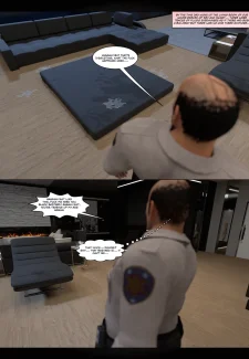 The Millers 6 (28)