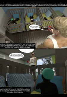 The Millers 6 (3)