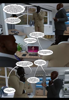 The Millers 6 (49)