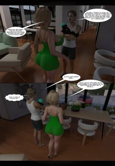 The Millers 6 (5)