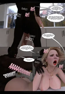 The Millers 6 (52)