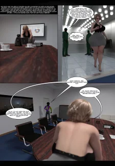 The Millers 6 (54)