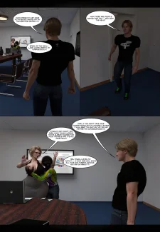 The Millers 6 (58)