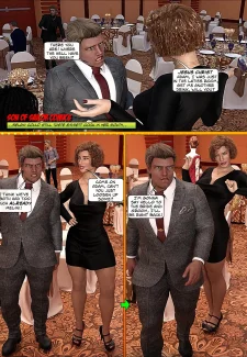 The Reception (5)