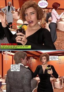 The Reception (6)