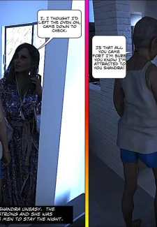 The Storm (21)
