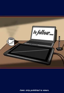 The adventures of a perverted wife 0050
