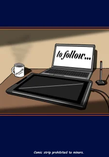 The adventures of a perverted wife 0094