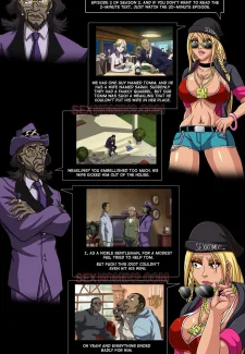 The_Boondocks_10003