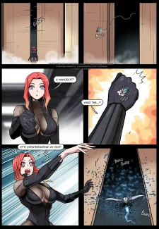The_Nanites_10008
