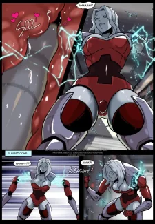 The_Nanites_10021