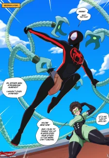 The_Perverted_Spider-Man (11)