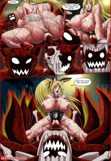 Tsunade Needs A Break (39)