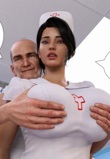 Uncle Peter (12)