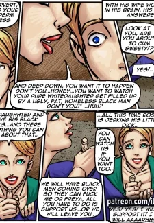 Unexpected Lovers (43)