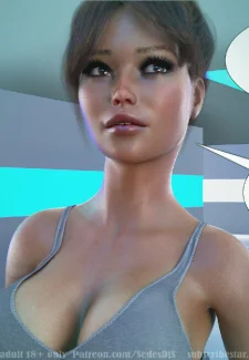 VOYAGERS by SedesDiS WIP Chapter 2_Page_140