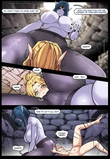 Void’s_Secret_10009