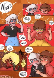 Weirdmageddon0009