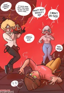 Weirdmageddon0015