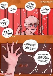 Weirdmageddon_10003