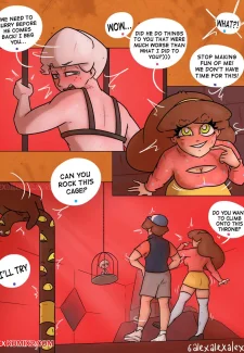 Weirdmageddon_10004