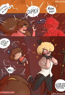 Weirdmageddon_10005