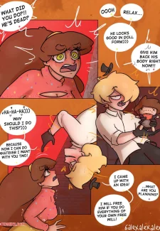 Weirdmageddon_10006