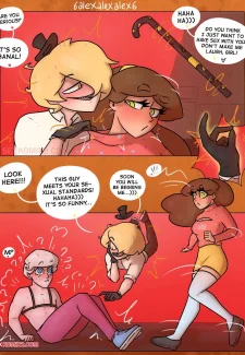 Weirdmageddon_10007