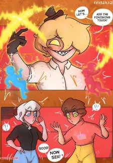 Weirdmageddon_10008