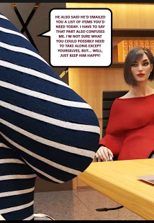 A Housewifes Adventures (359)