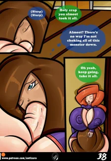 Anything is Possible0039