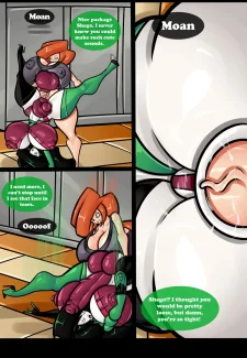 Anything is Possible0055