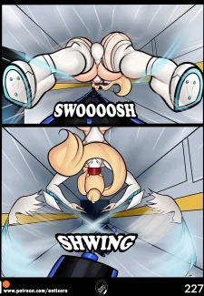 Anything is Possible0229