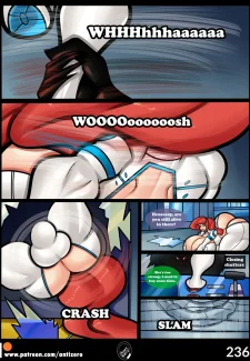 Anything is Possible0238